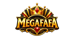 kamboja judi online